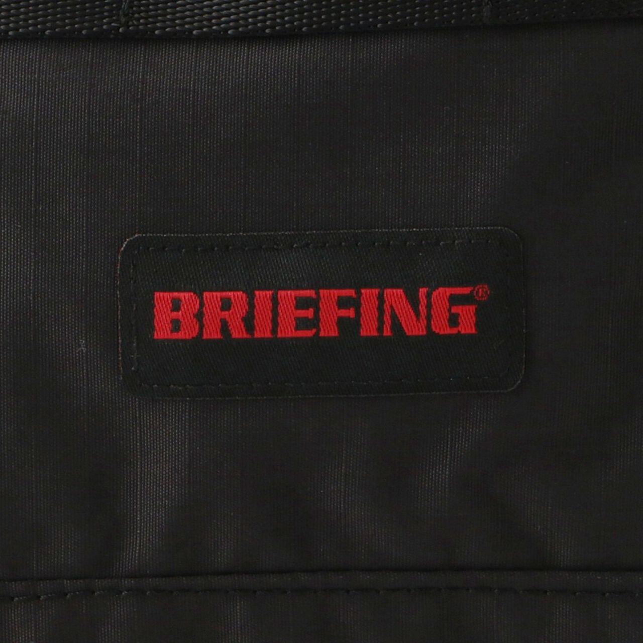 DISCRETE TOTE SM MW,Black, large image number 2